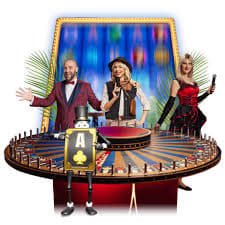 new bet mobile app interface showing sports and casino games on a Filipino player's phone