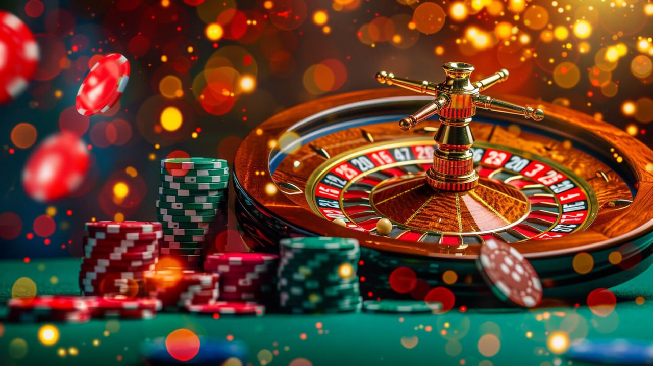 Filipino player enjoying new bet gaming platform on mobile device
