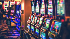 new bet platform overview showing sports betting and casino games for Filipino players