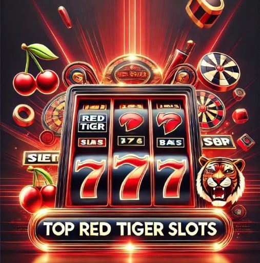 new bet player celebrating a win on a mobile device in the Philippines