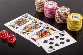 new bet Philippines sports and casino gaming platform hero visual
