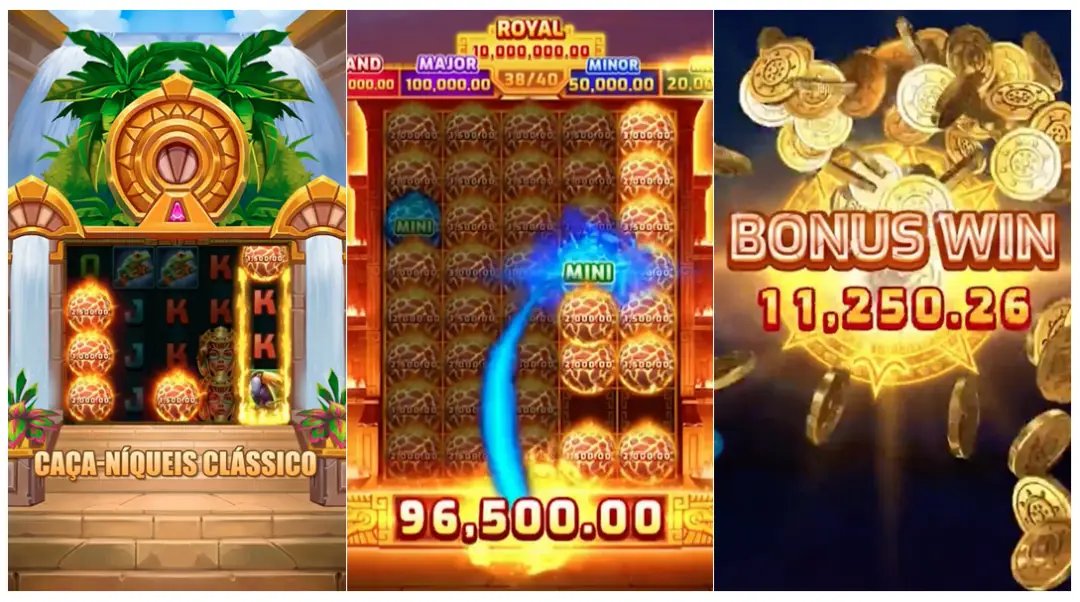 new bet slots game grid displayed on a Philippine mobile device