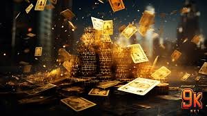 Filipino player launching a video slot game on new bet via mobile browser