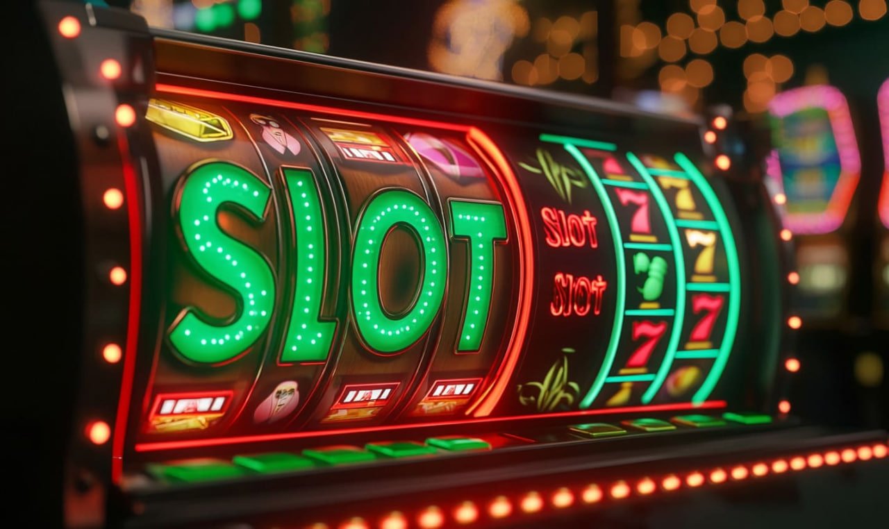 Filipino player enjoying new bet VIP rewards on a mobile device