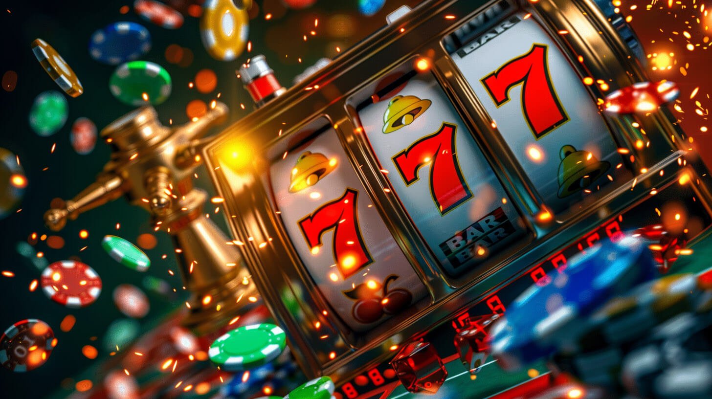Mobile phone showing new bet platform interface for Filipino players