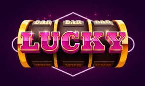 new bet VIP programme exclusive rewards for Filipino players