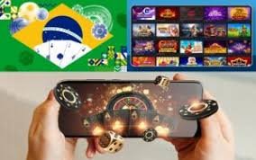 new bet game lobby overview showing sports and casino categories for Filipino players