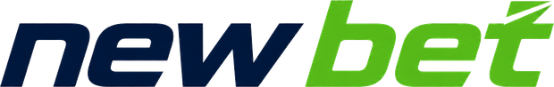 new bet official logo
